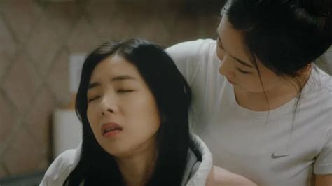 taste <strong>3 korean</strong> erotic movie 2. . Cat 3 korean